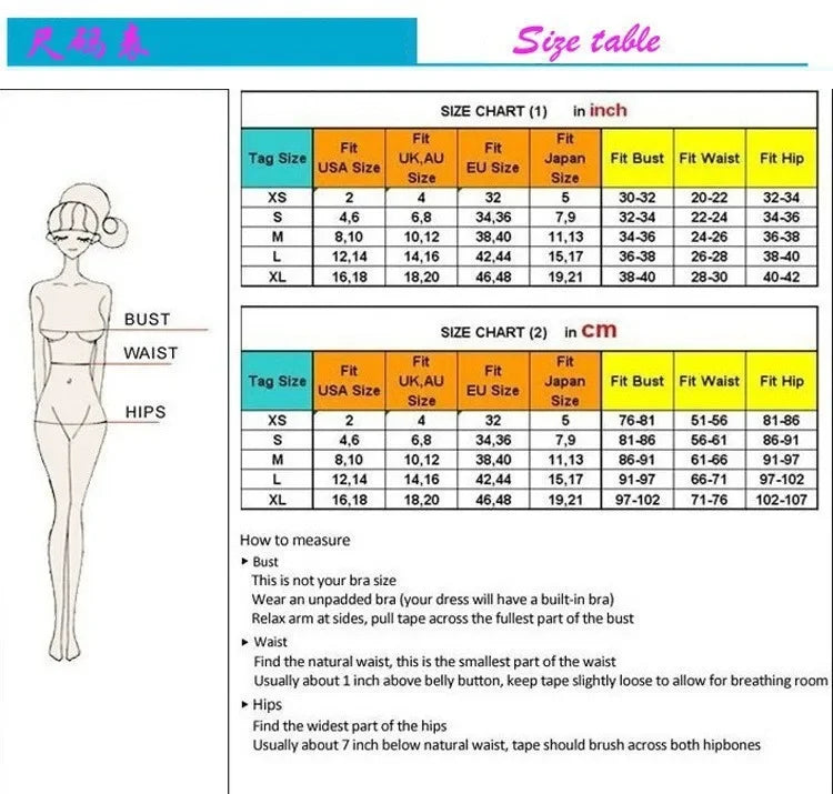 Bikini - maillot triangle bicolor YLOLYA SWIM